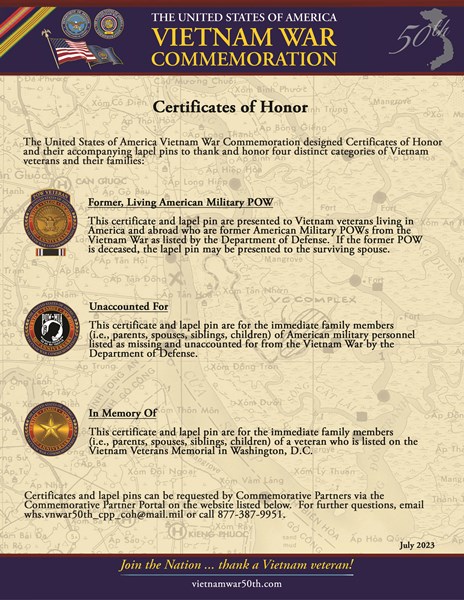 2017 issue 5  with updated fact sheet image